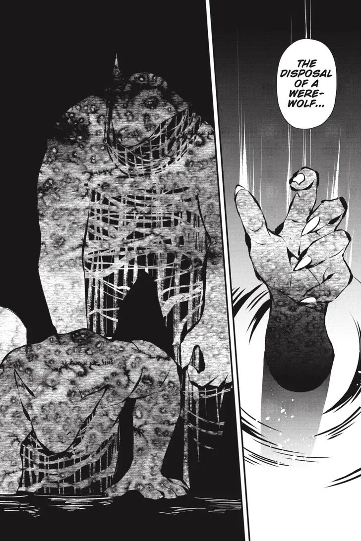 Read Dead Mount Death Play Manga Online