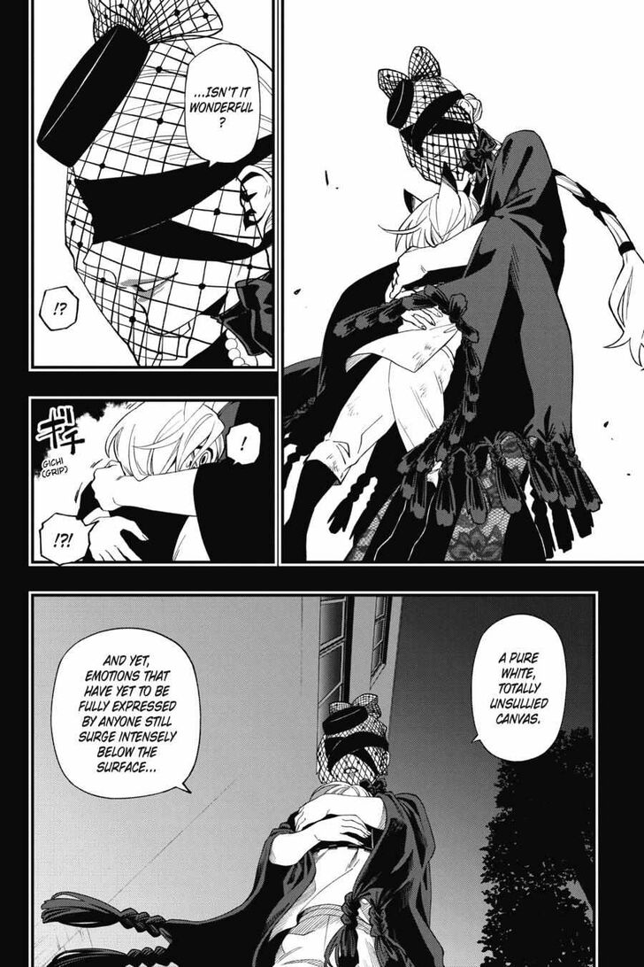 Read Dead Mount Death Play Manga Online