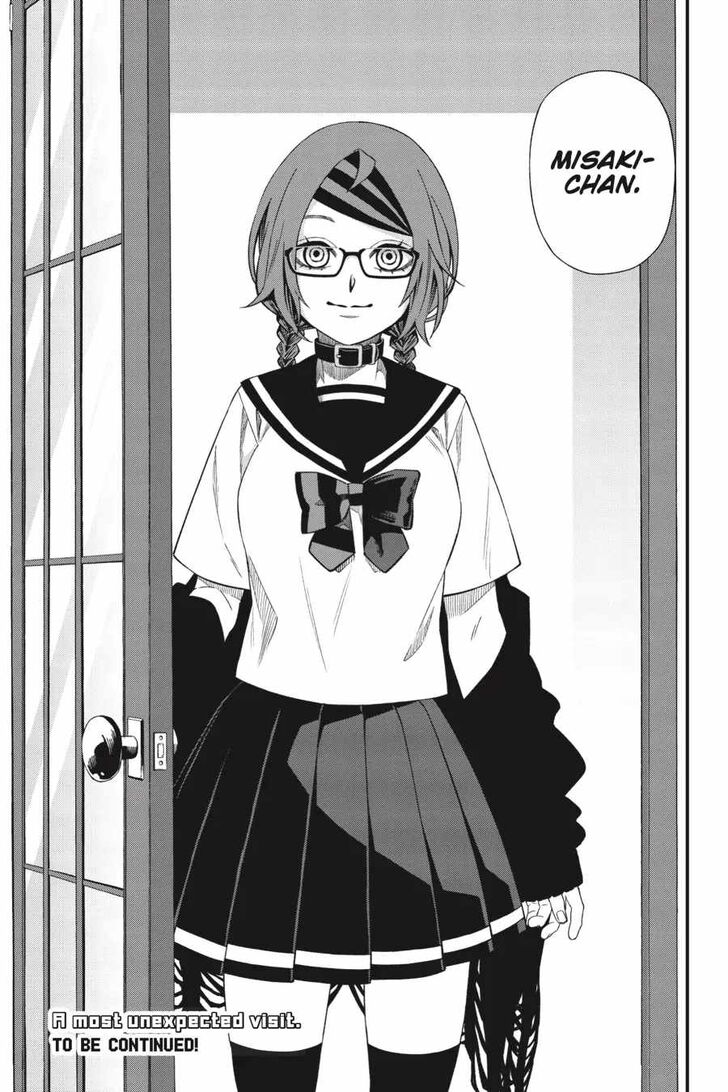 Read Dead Mount Death Play Manga Online