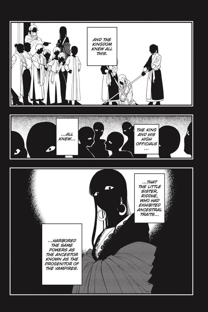 Read Dead Mount Death Play Manga Online