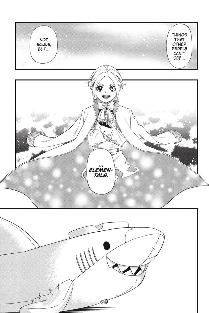 Read Dead Mount Death Play Manga Online