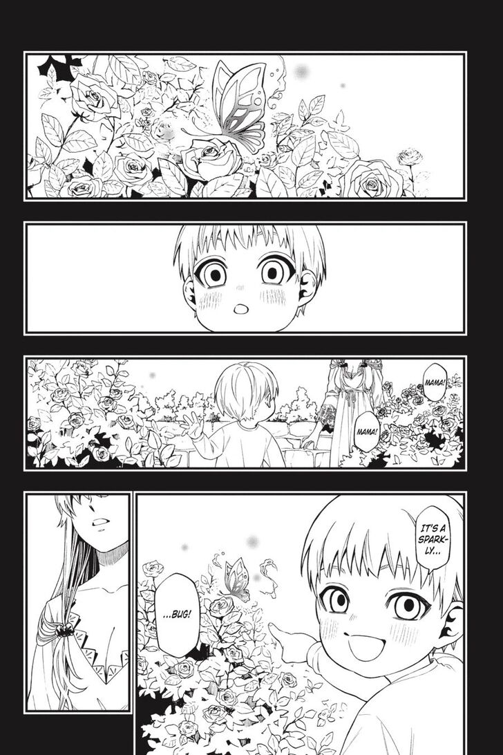 Read Dead Mount Death Play Manga Online