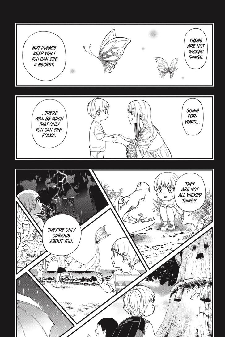 Read Dead Mount Death Play Manga Online