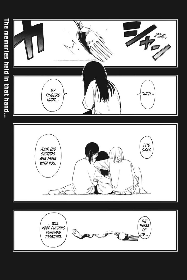 Read Dead Mount Death Play Manga Online