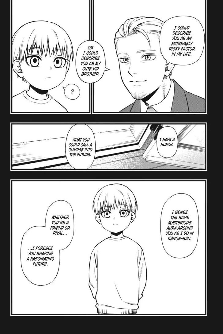 Read Dead Mount Death Play Manga Online