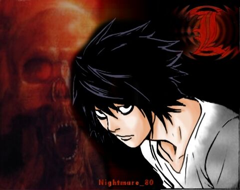Read Death Note Manga Online