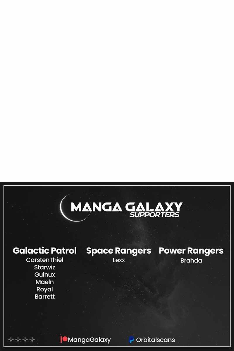 Read Death Penalty Manga Online