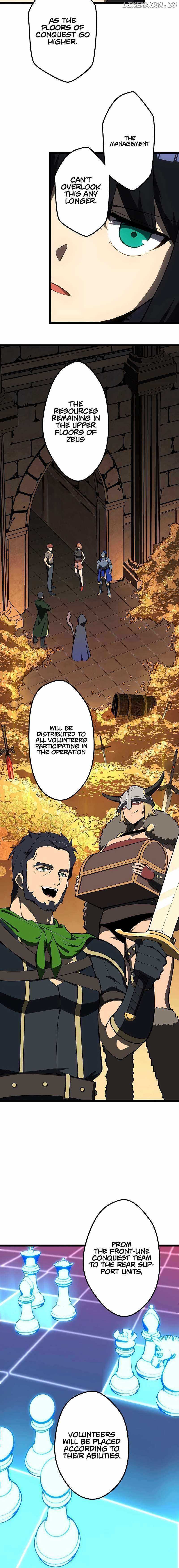 Read Death Penalty Manga Online