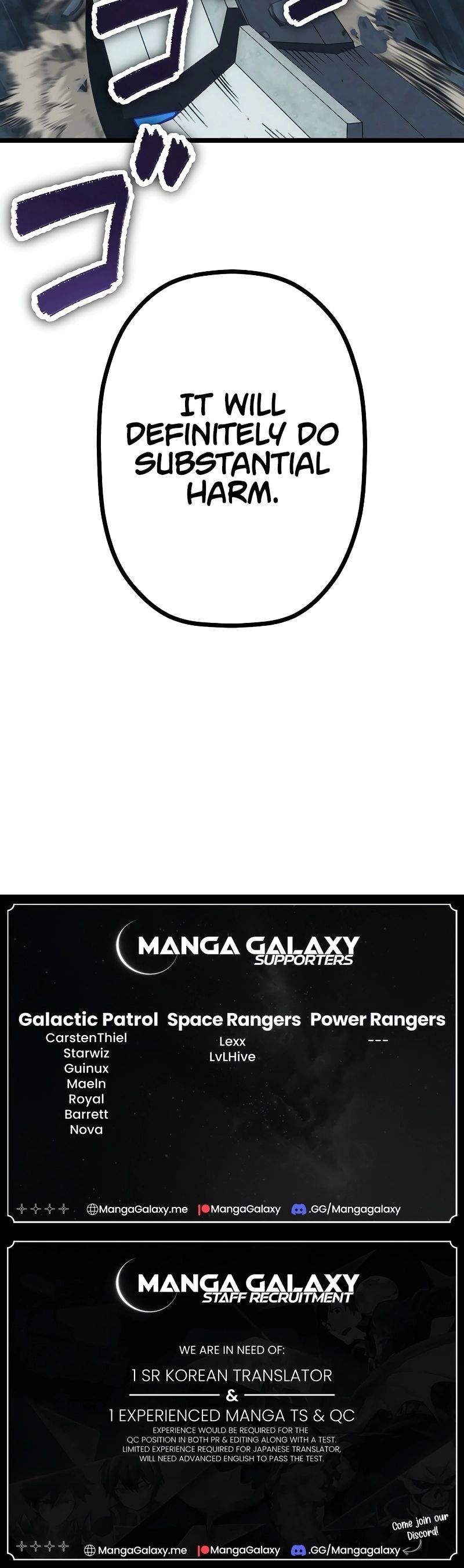 Read Death Penalty Manga Online