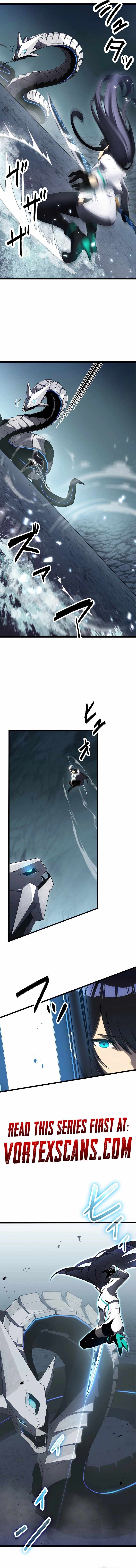 Read Death Penalty Manga Online