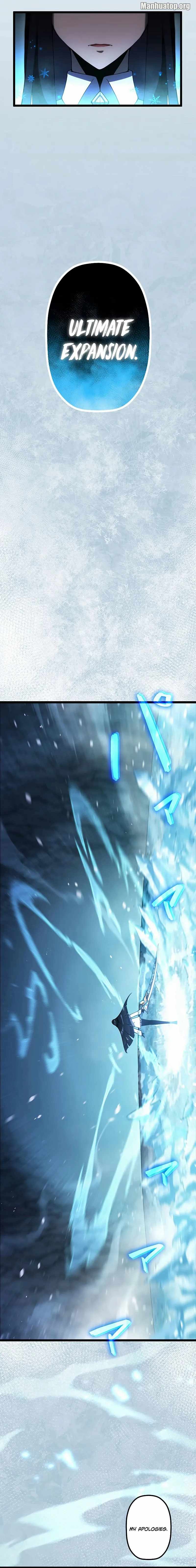 Read Death Penalty Manga Online