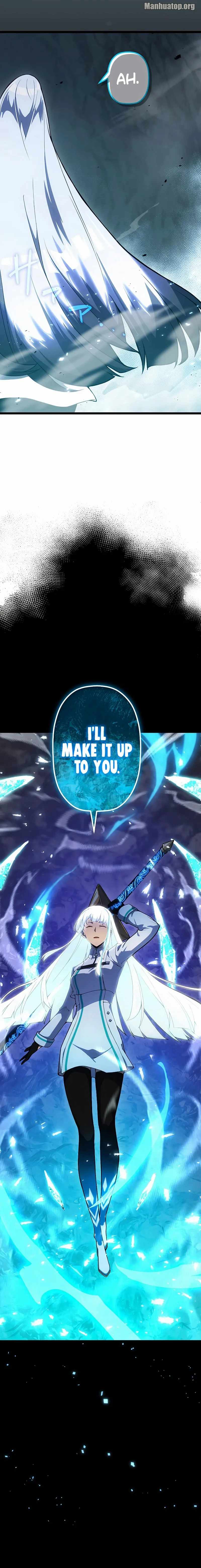 Read Death Penalty Manga Online