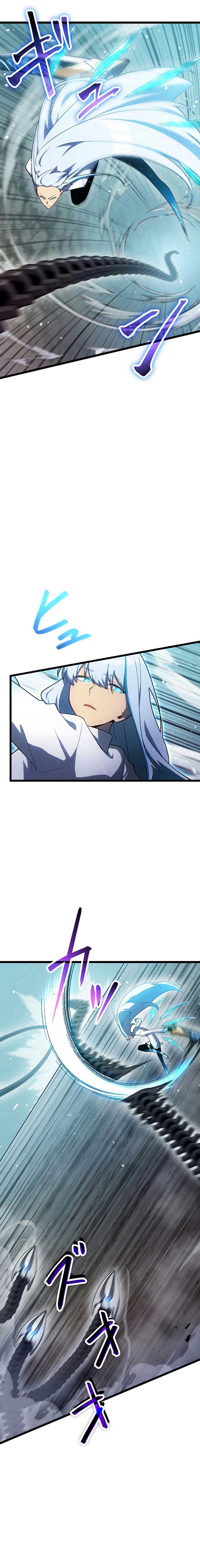 Read Death Penalty Manga Online