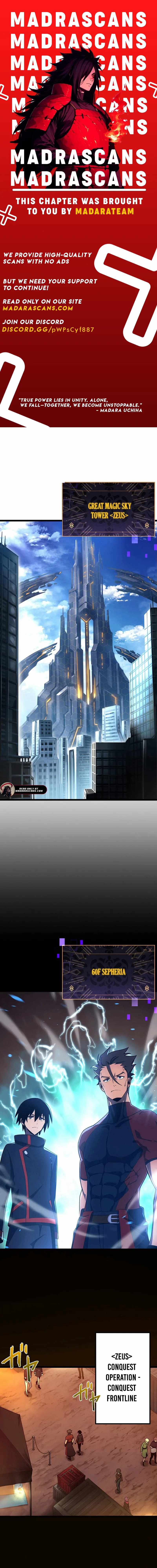 Read Death Penalty Manga Online