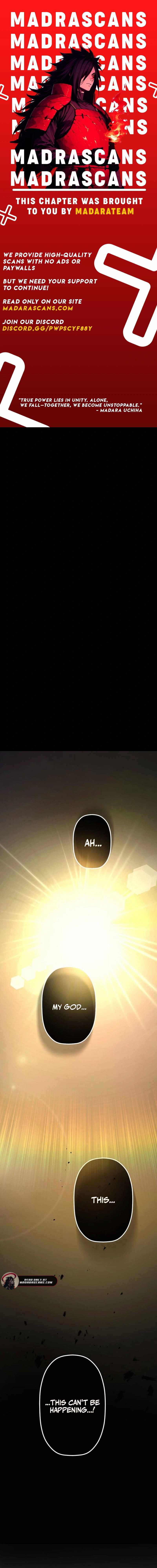 Read Death Penalty Manga Online