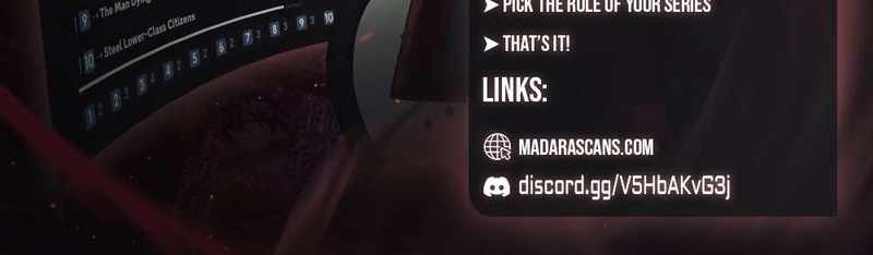 Read Death Penalty Manga Online