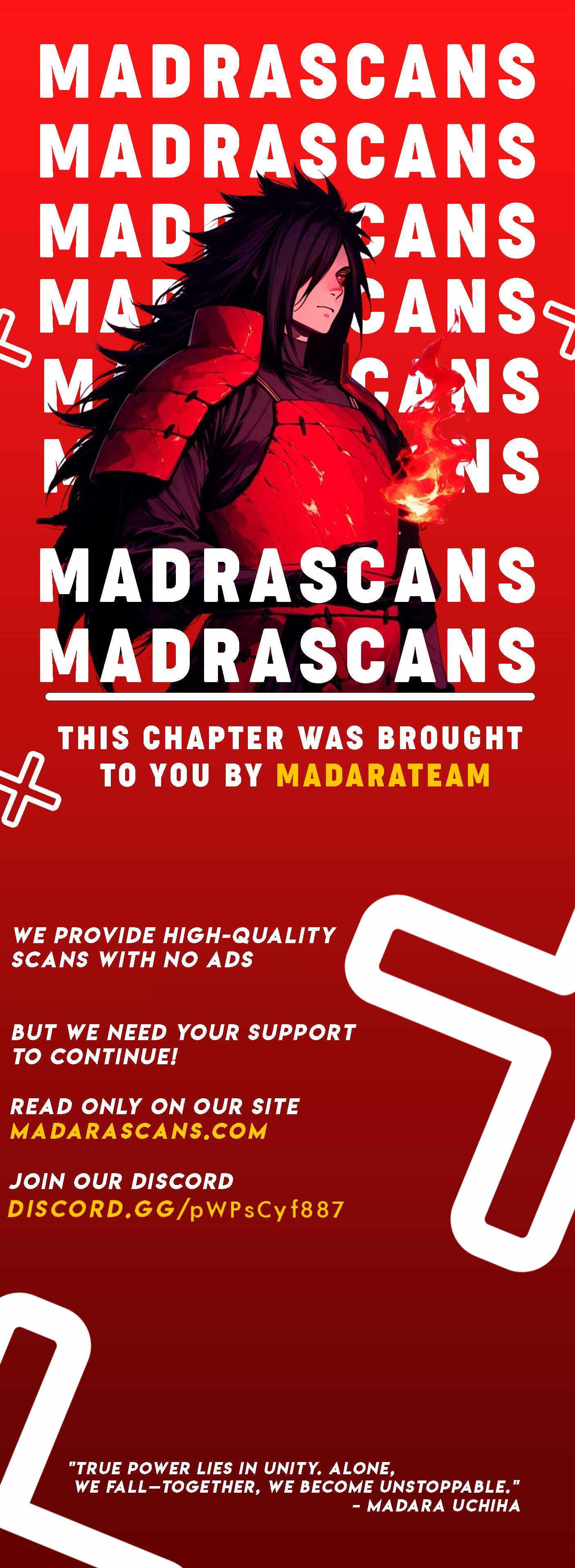 Read Death Penalty Manga Online