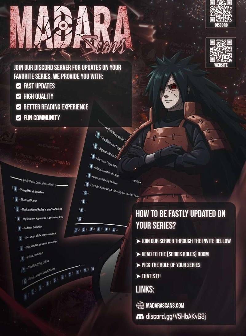 Read Death Penalty Manga Online