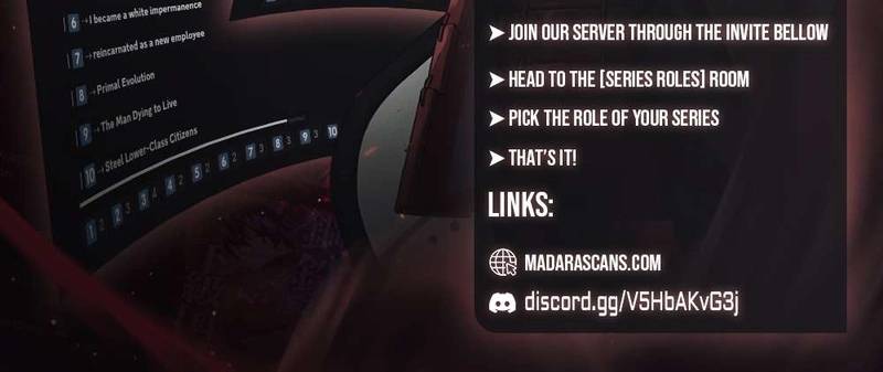 Read Death Penalty Manga Online