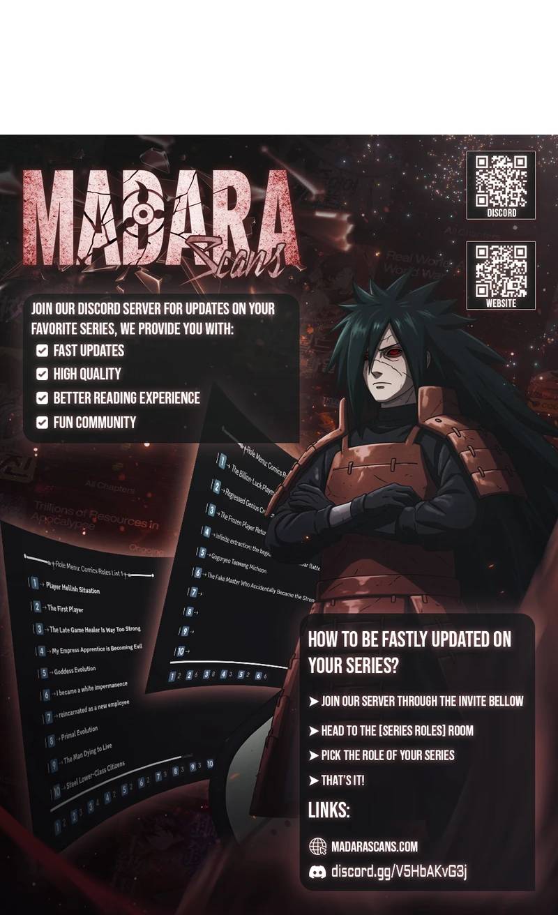 Read Death Penalty Manga Online