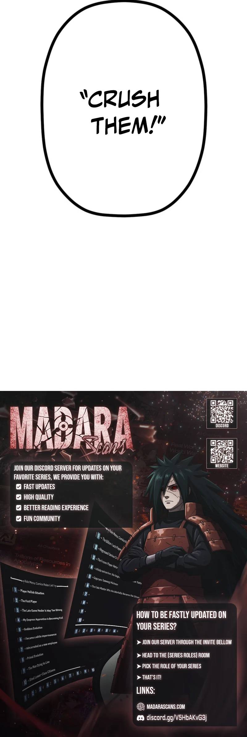 Read Death Penalty Manga Online