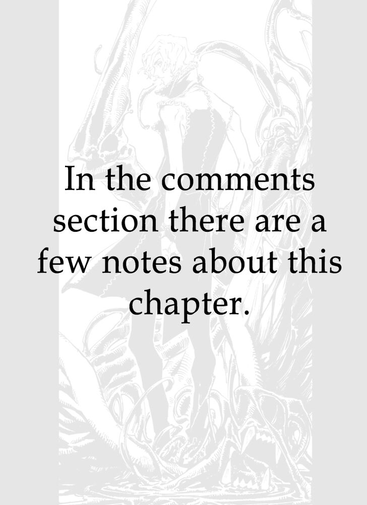 Read Devil May Cry 5 -Visions of V- Manga Online