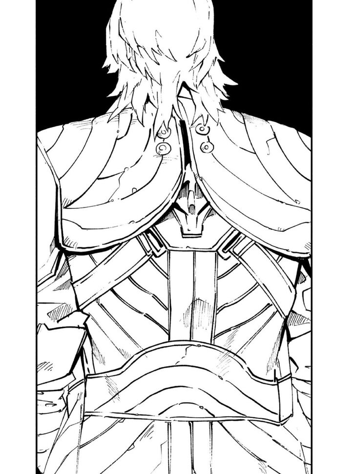 Read Devil May Cry 5 -Visions of V- Manga Online