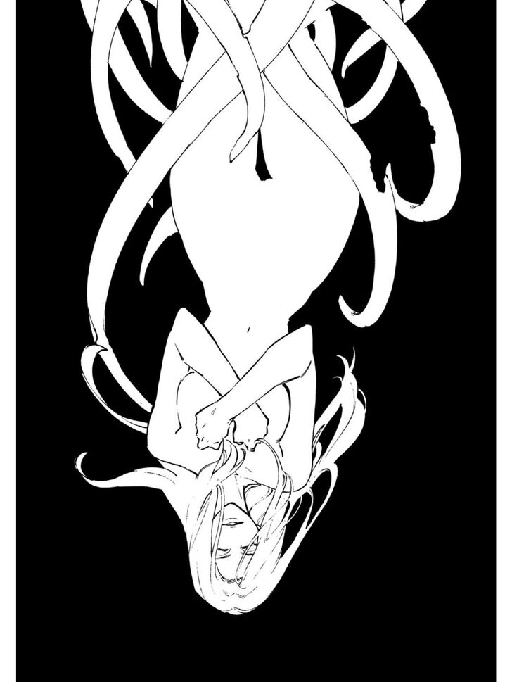 Read Devil May Cry 5 -Visions of V- Manga Online