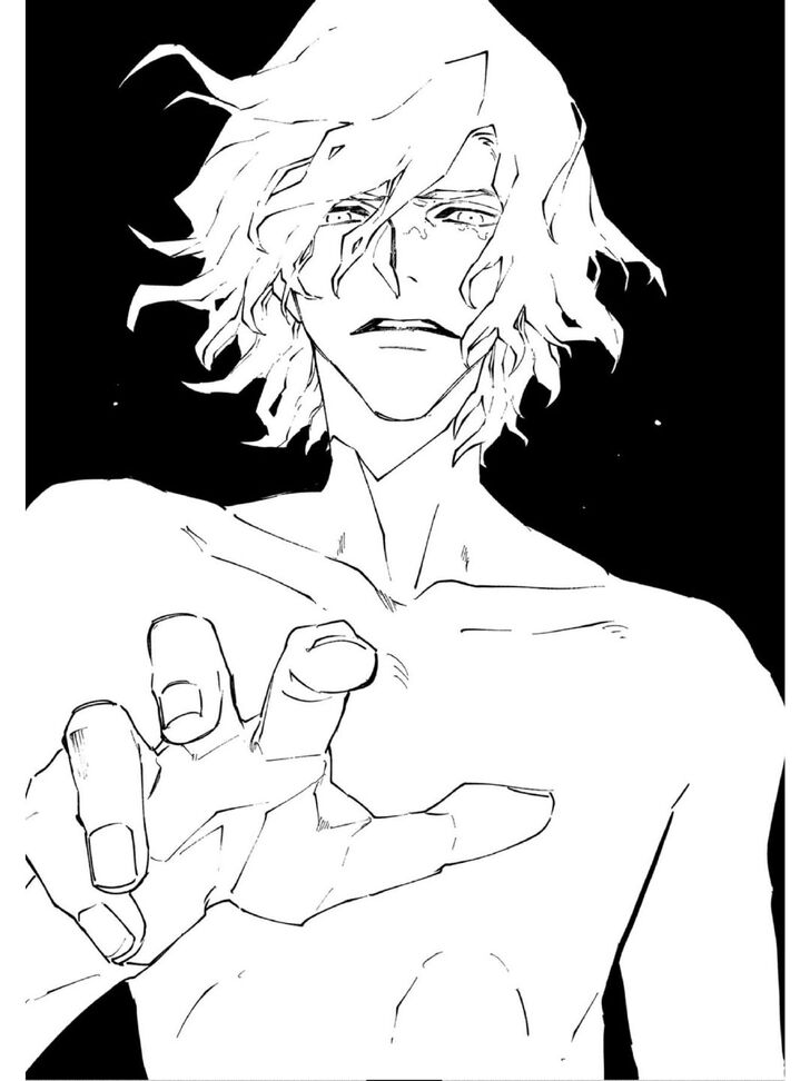 Read Devil May Cry 5 -Visions of V- Manga Online