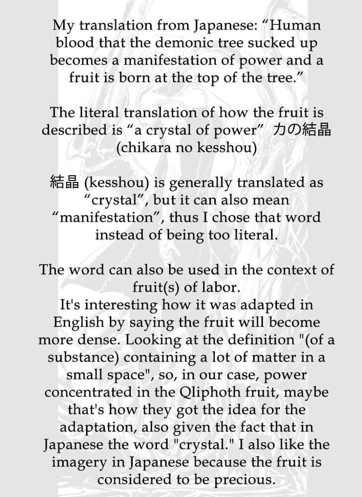 Read Devil May Cry 5 -Visions of V- Manga Online