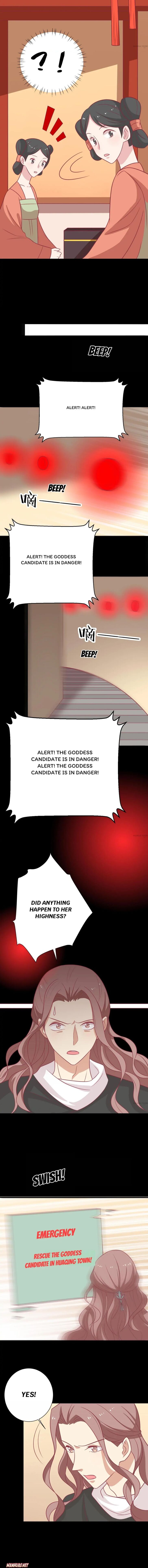 Read Devil May Cry 5 -Visions of V- Manga Online