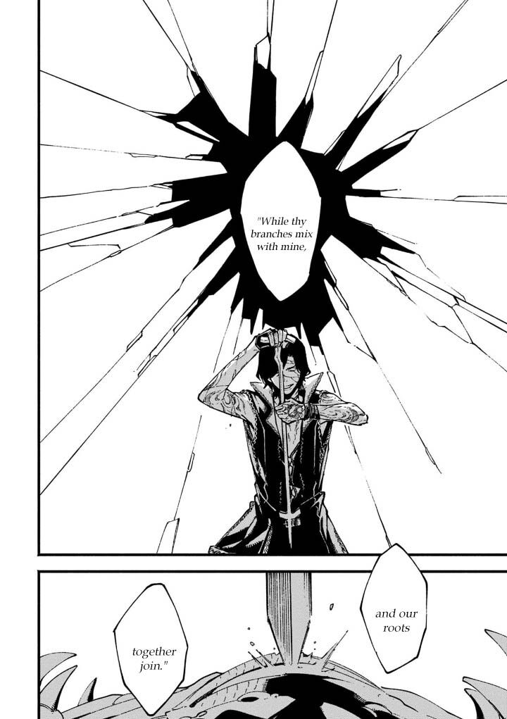 Read Devil May Cry 5 -Visions of V- Manga Online