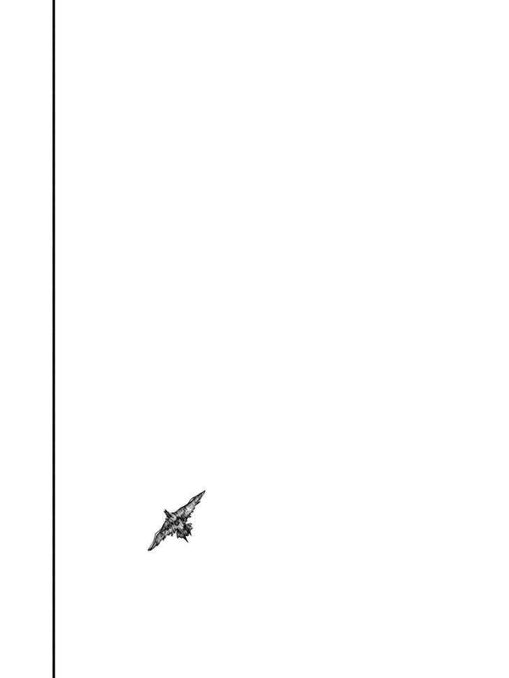 Read Devil May Cry 5 -Visions of V- Manga Online