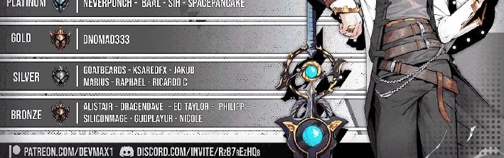 Read Doomsday Weapon Manga Online