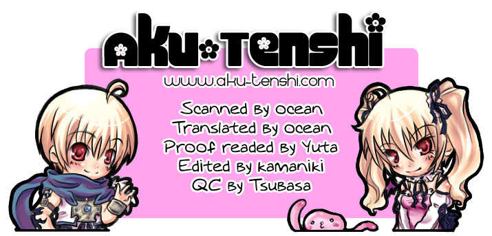 Read Doraemon Manga Online