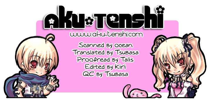 Read Doraemon Manga Online