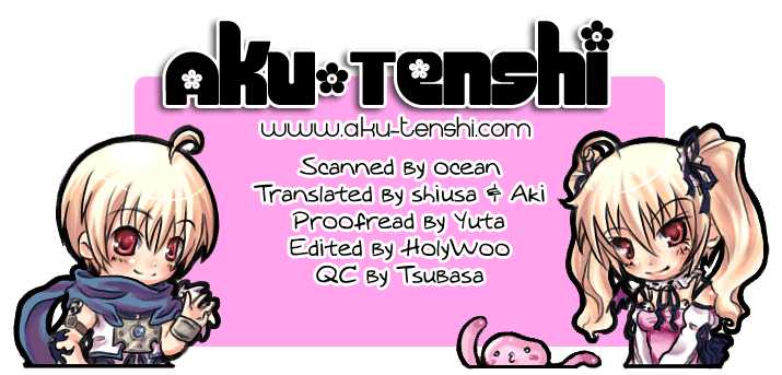 Read Doraemon Manga Online