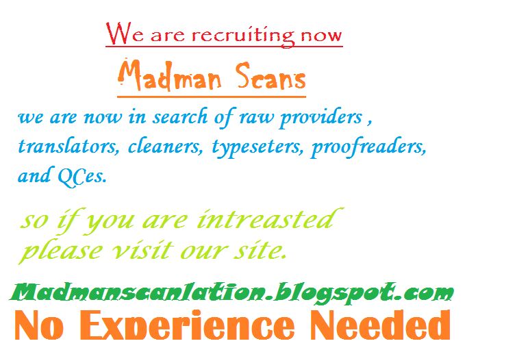 Read Doraemon Manga Online