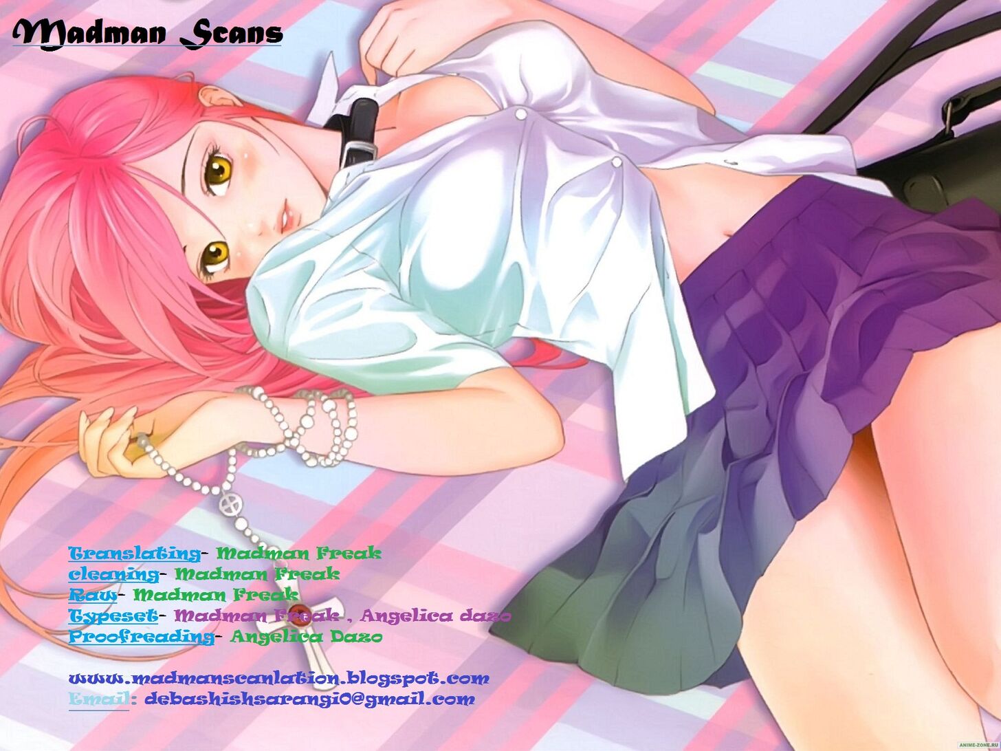 Read Doraemon Manga Online