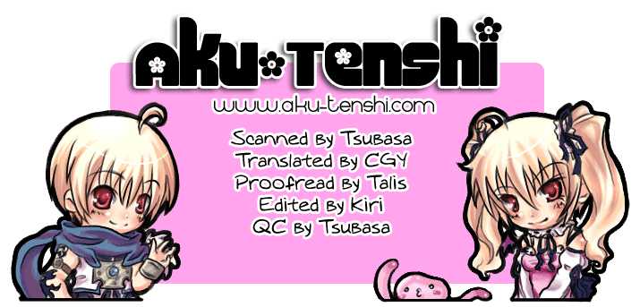 Read Doraemon Manga Online