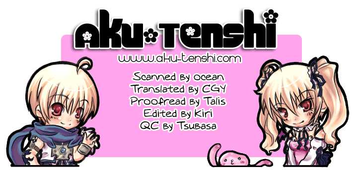 Read Doraemon Manga Online