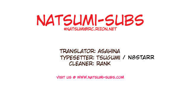 Read Doraemon Manga Online