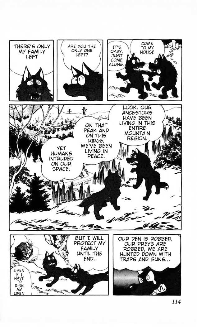 Read Doraemon Manga Online