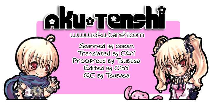 Read Doraemon Manga Online