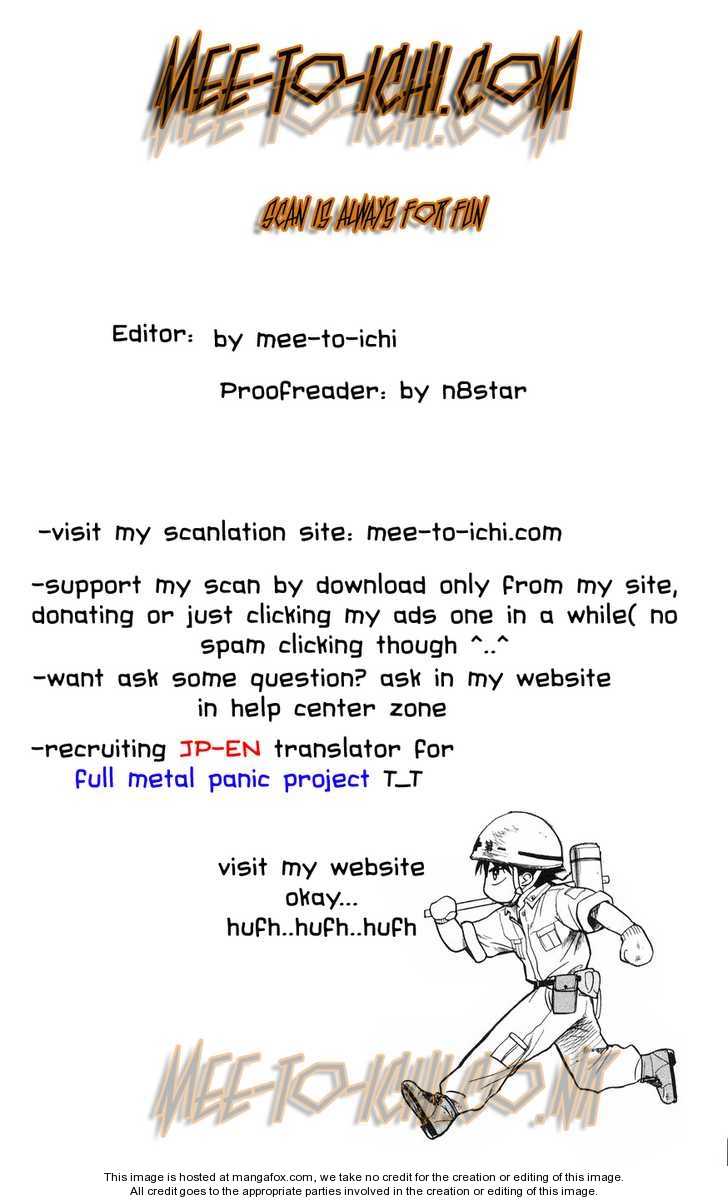 Read Doraemon Manga Online