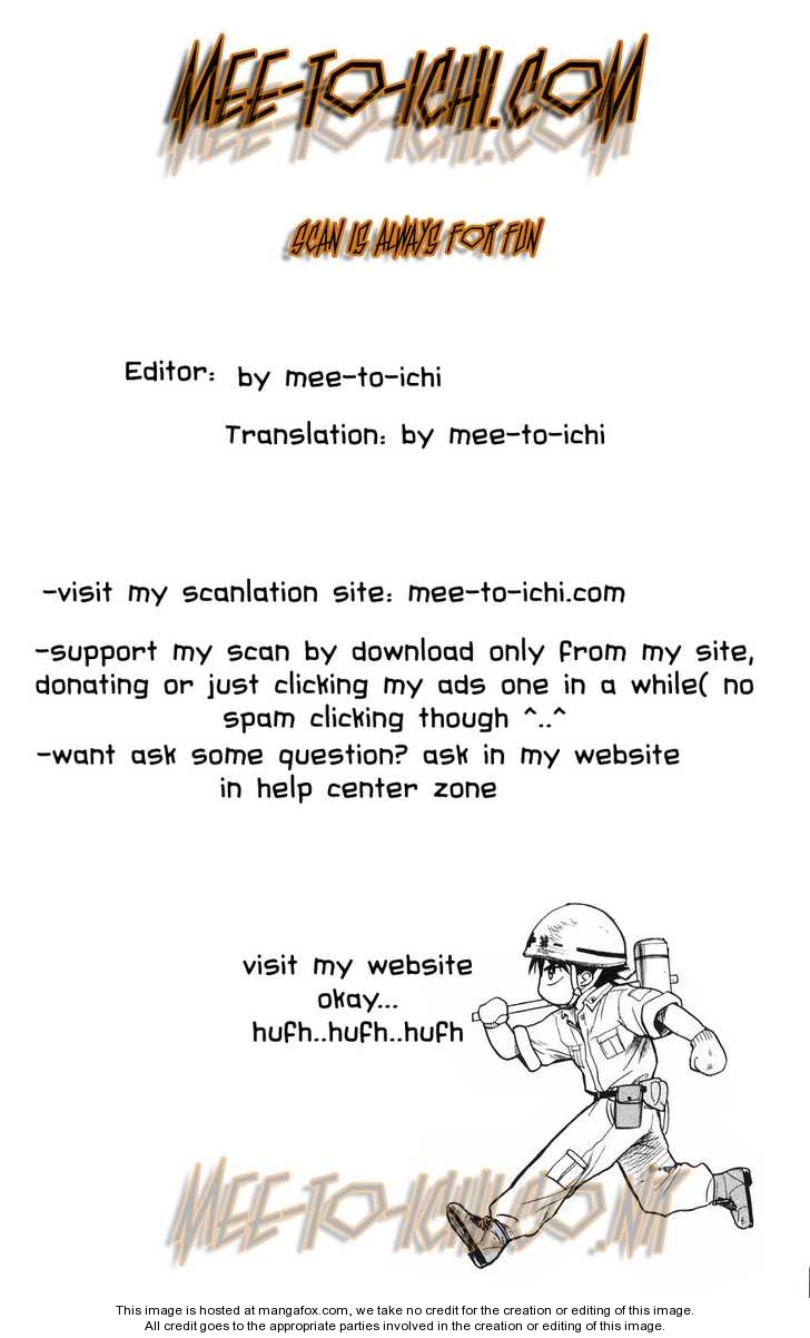 Read Doraemon Manga Online