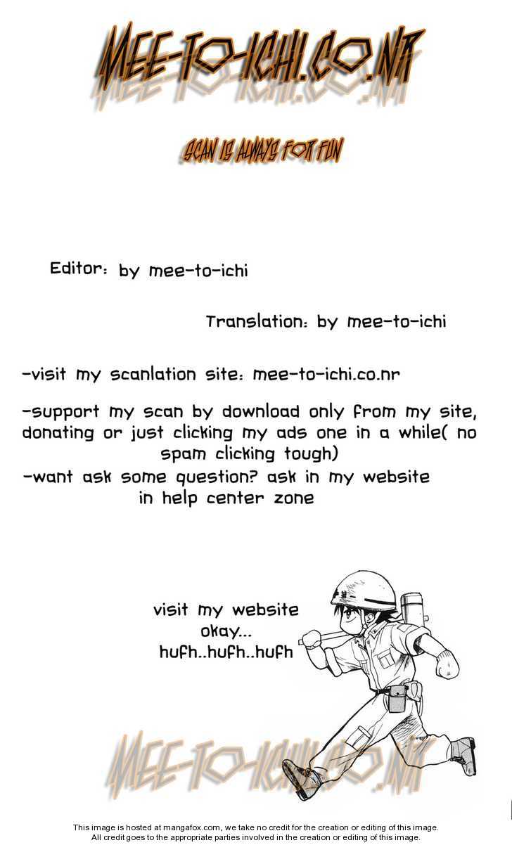 Read Doraemon Manga Online