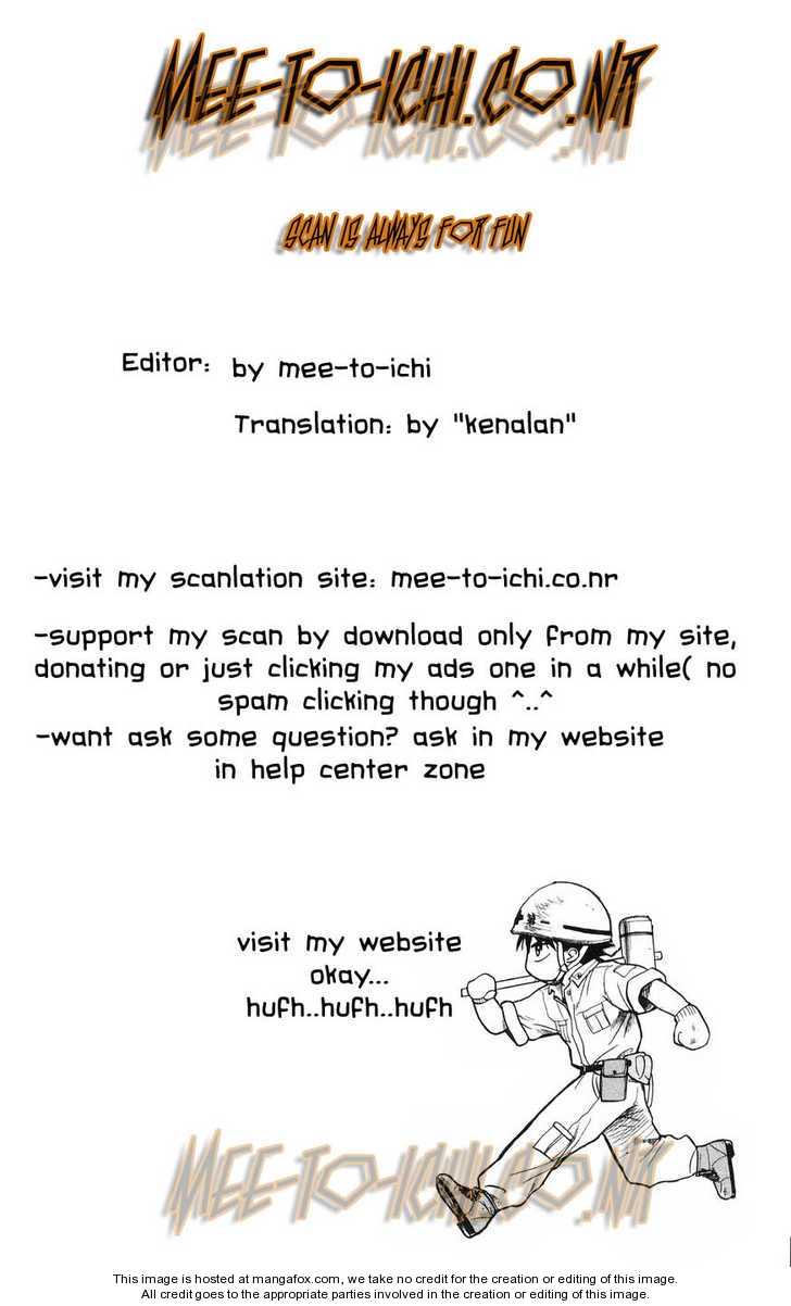 Read Doraemon Manga Online