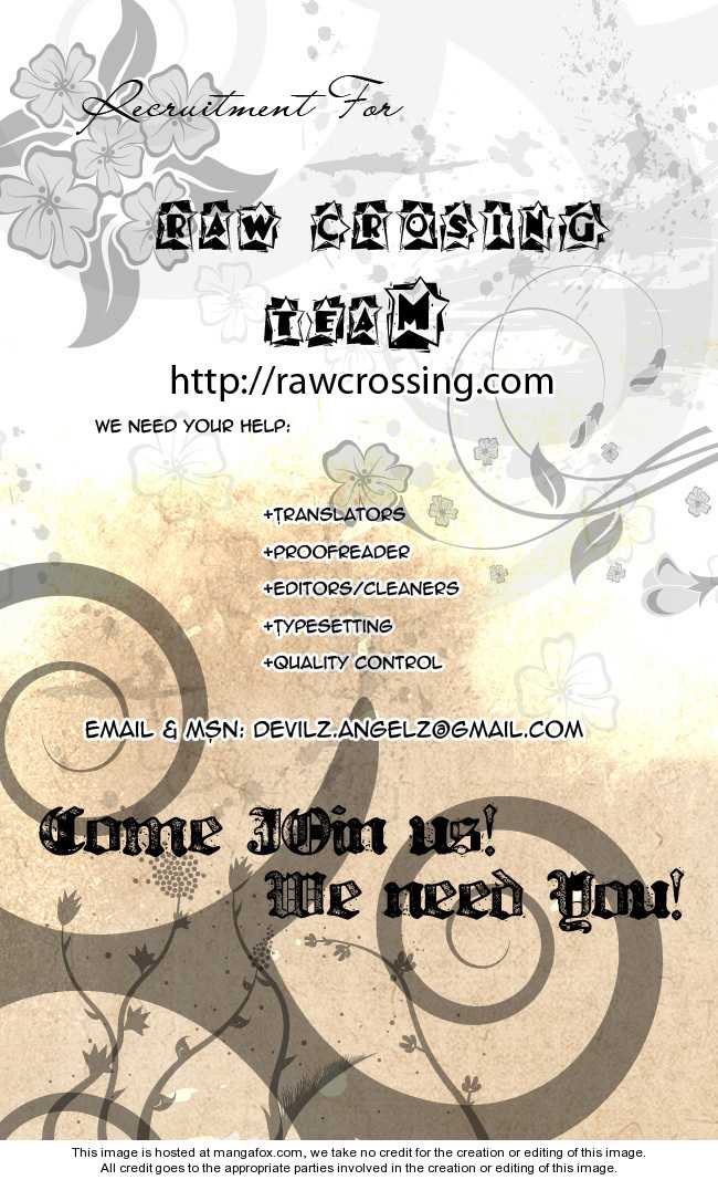 Read Doraemon Manga Online