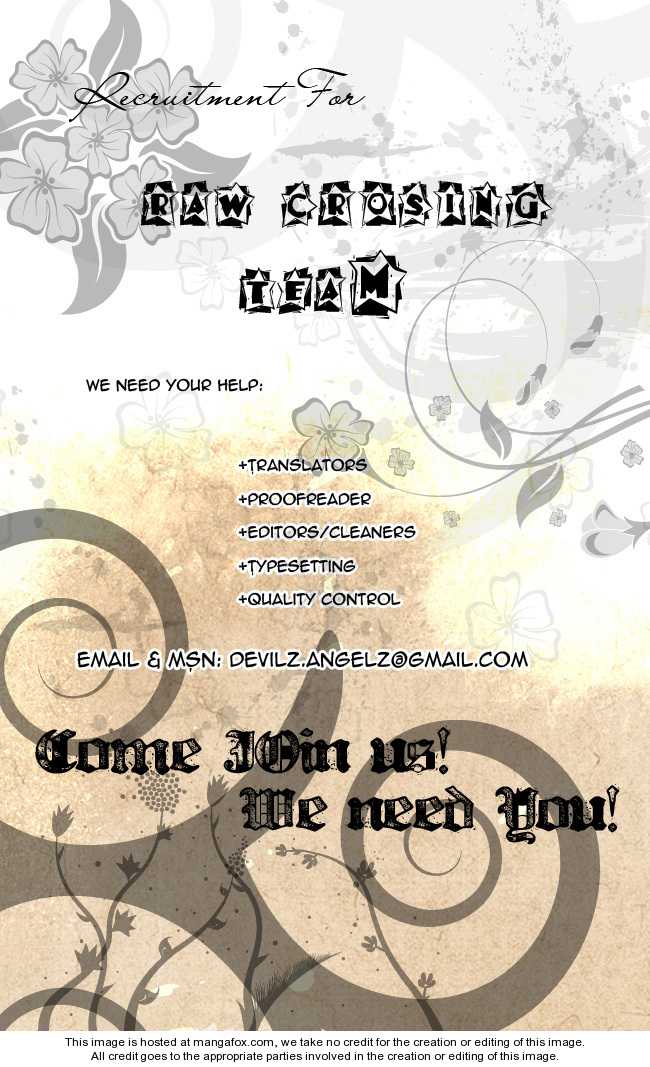 Read Doraemon Manga Online